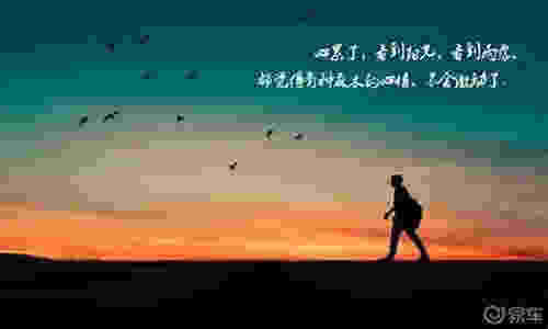 悅刻五代煙桿圖譜圖片大全