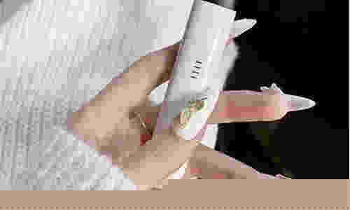 悅刻第二代煙桿怎么樣拆：如何正確拆解悅刻第二代煙桿