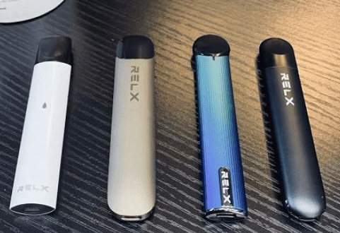 悅刻五代沒有logo是假的嗎？