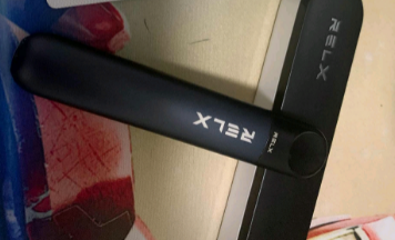 悅刻五代沒有logo是假的嗎？