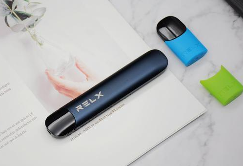 悅刻在國外被禁止了嗎？