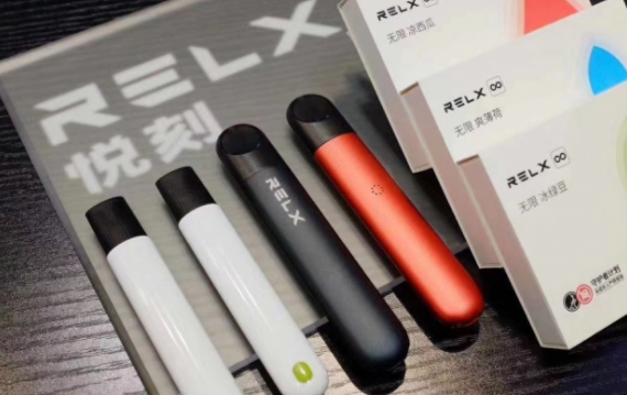 悅刻在國外被禁止了嗎？