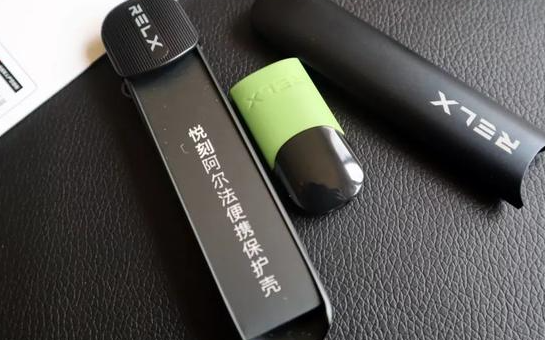 悅刻代理拿貨什么價？