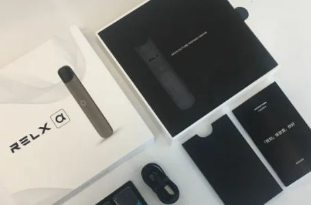 悅刻代理拿貨什么價？