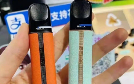  悅刻進口煙彈在哪買？