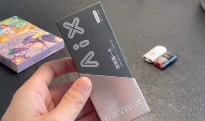 relx海外版價格多少錢？