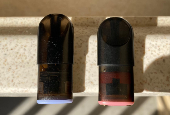 悅刻五代海外版有沒有？價格多少？