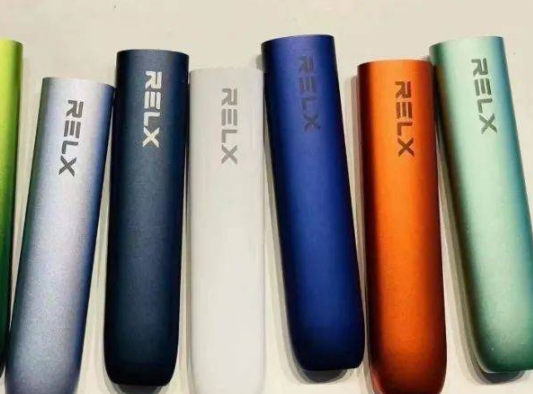 悅刻一二三四代價格表2024