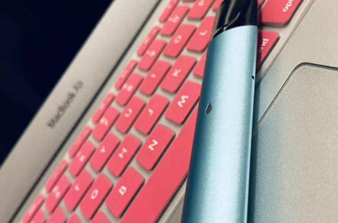 悅刻五代霧化彈多少錢一盒？