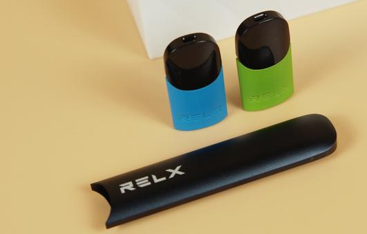 悅刻四代使用教程！新手小白福音！