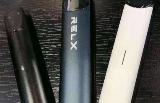 悅刻五代三檔功能