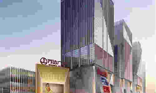 悅刻煙桿五代里面的字母：YOOZ