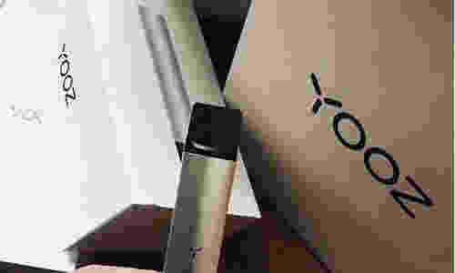 悅刻五代煙桿專賣店：專售悅刻五代煙桿，品質保證