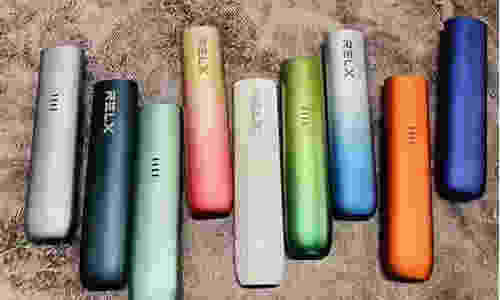 電子煙悅刻5代怎么拆開圖解(電子煙悅刻5代怎么拆開圖解視頻)