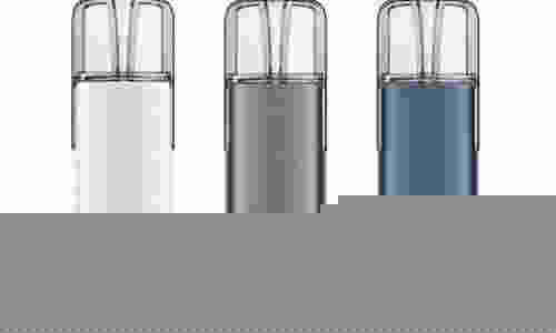 雪加電子煙最新消息(雪加電子煙官網)