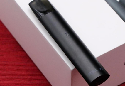 悅刻煙彈一盒40塊是真的嗎？