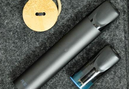 悅刻煙彈一盒40塊是真的嗎？