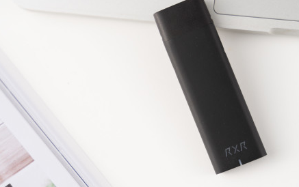 悅刻無限注油空煙彈一手廠家