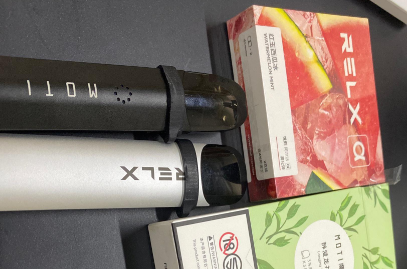 拼多多買煙彈暗號2024