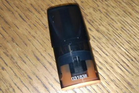 拼多多買煙彈暗號2024