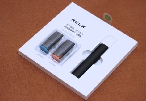 悅刻青羽桿國標系列多少錢？