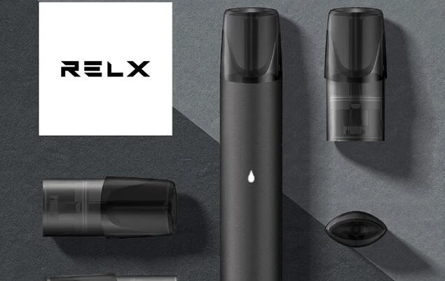 悅刻山烤巖烤溪煙瀑煙哪個好？