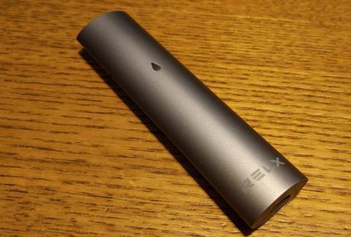 悅刻新國標山烤53和25哪個好抽？