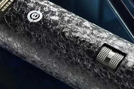 悅刻5代128元是正品嗎？