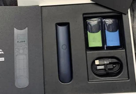 悅刻貨源拿貨一手是正品嗎？