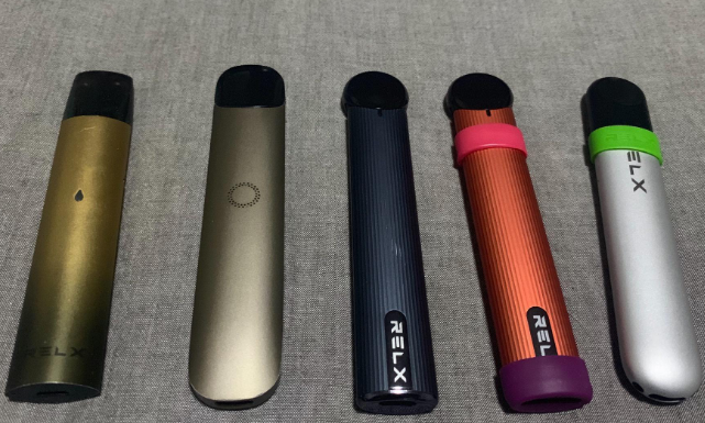 悅刻代發貨源代理要錢嗎？