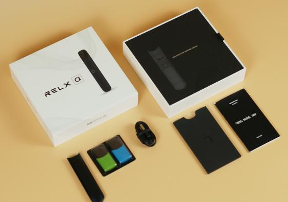 悅刻五代煙彈多少錢一盒？