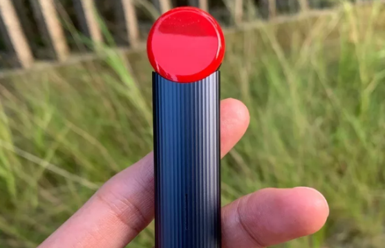 悅刻五代煙彈怎么買？