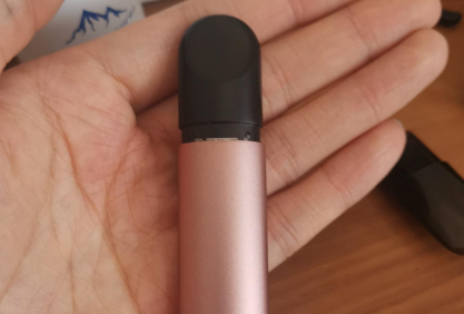 悅刻五代煙彈怎么買？