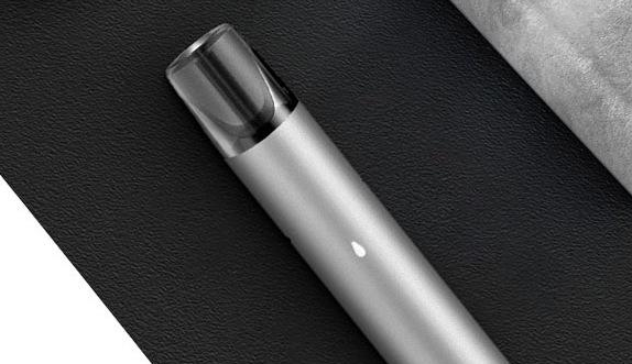 悅刻五代煙彈能用在四代上嗎？