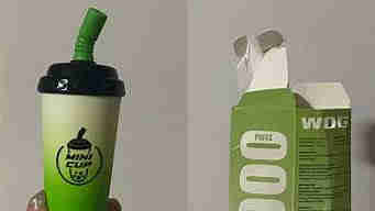 小悅刻電子煙怎么充電加油: 了解小悅刻電子煙的使用技巧