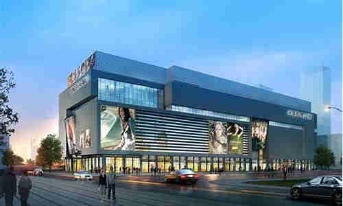 悅刻三代靈點霓虹藍煙桿：時尚與技術的完美結合