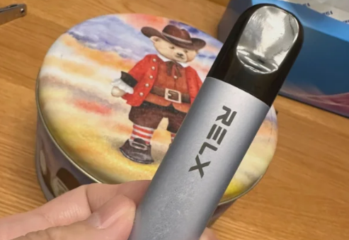 電子煙一件代發犯法嗎？