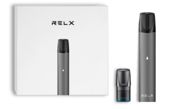 悅刻4000口多少錢？