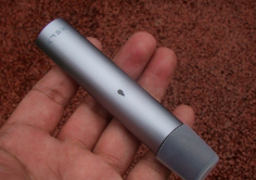 抽悅刻一個月花多少錢？