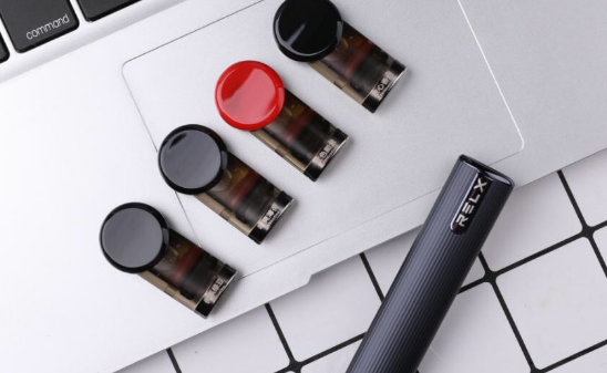 悅刻通用空煙彈5元有沒有？