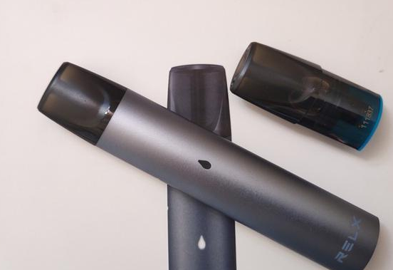 悅刻通用空煙彈5元有沒有？