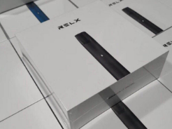 抽悅刻和抽真煙哪個省錢？