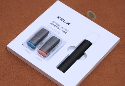 悅刻一手貨源廠家直銷免費做代理