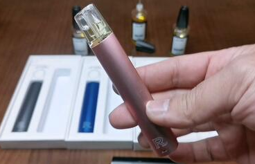 悅刻電子煙貨源廠家微信渠道