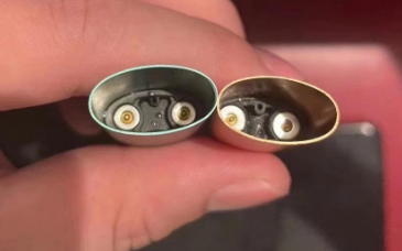 悅刻官網入口是哪個？