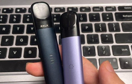 悅刻五代怎么拆開？