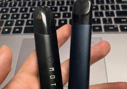 悅刻五代怎么看電量？