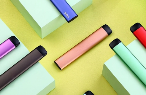 悅刻五代怎么激活？