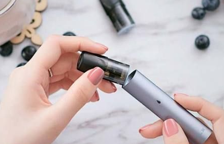 悅刻五代怎么激活？