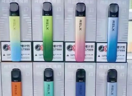 悅刻五代怎么看真假？